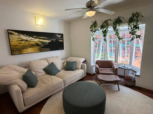 Casa com 520m² 4 quartos e 5 banheiros, à venda, no bairro Alphaville em Santana de Parnaíba