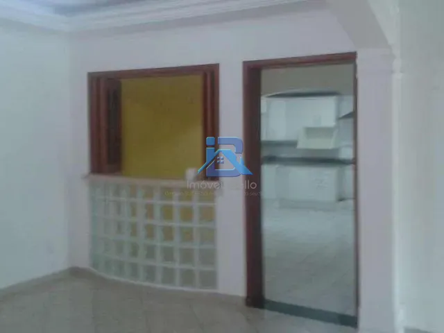 Casa com 2700m², à venda, no bairro Parque São Francisco em Itatiba