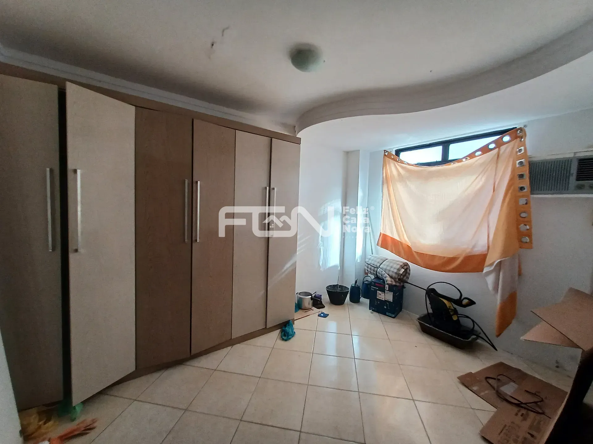 Casa, 3 quartos, 235 m² - Foto 10