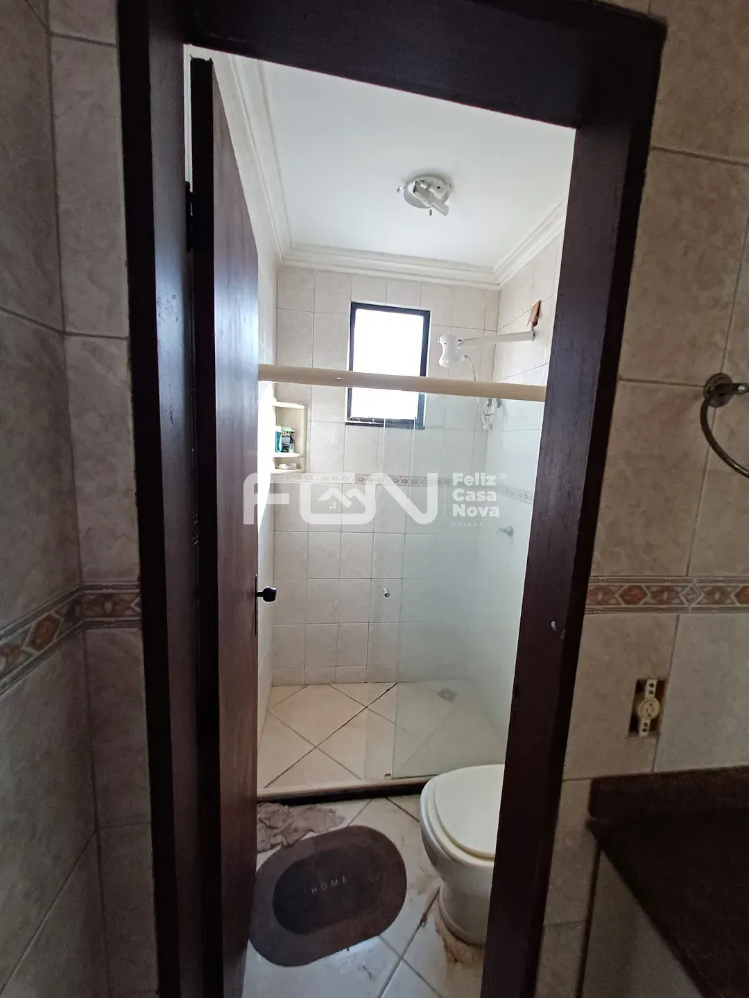 Casa, 3 quartos, 235 m² - Foto 11