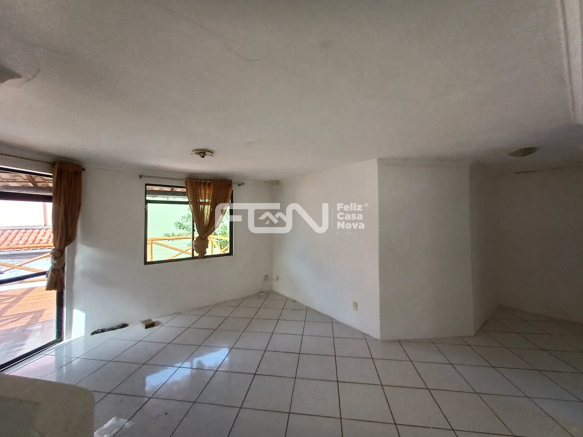 Casa, 3 quartos, 235 m² - Foto 14