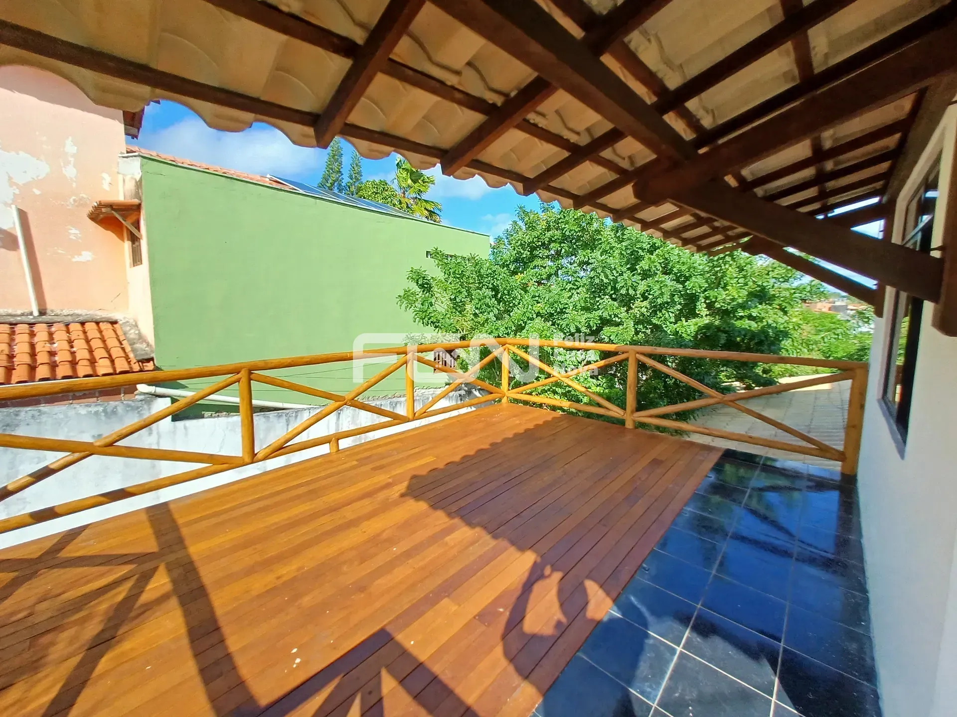 Casa, 3 quartos, 235 m² - Foto 15