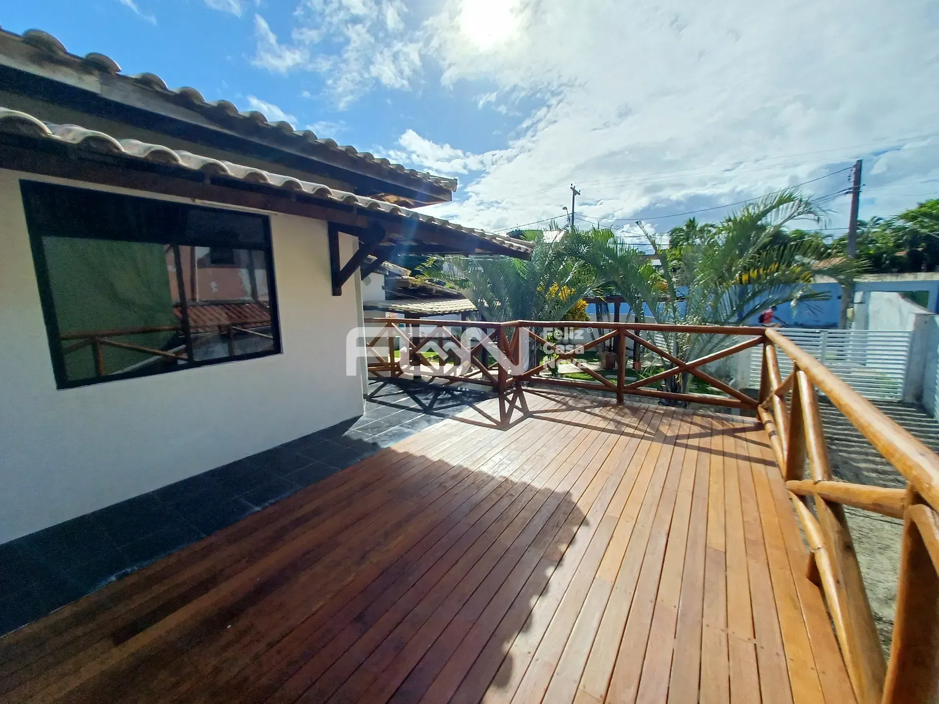 Casa, 3 quartos, 235 m² - Foto 16