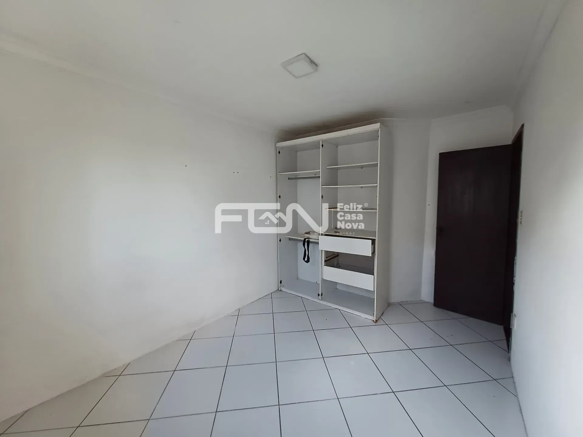 Casa, 3 quartos, 235 m² - Foto 17