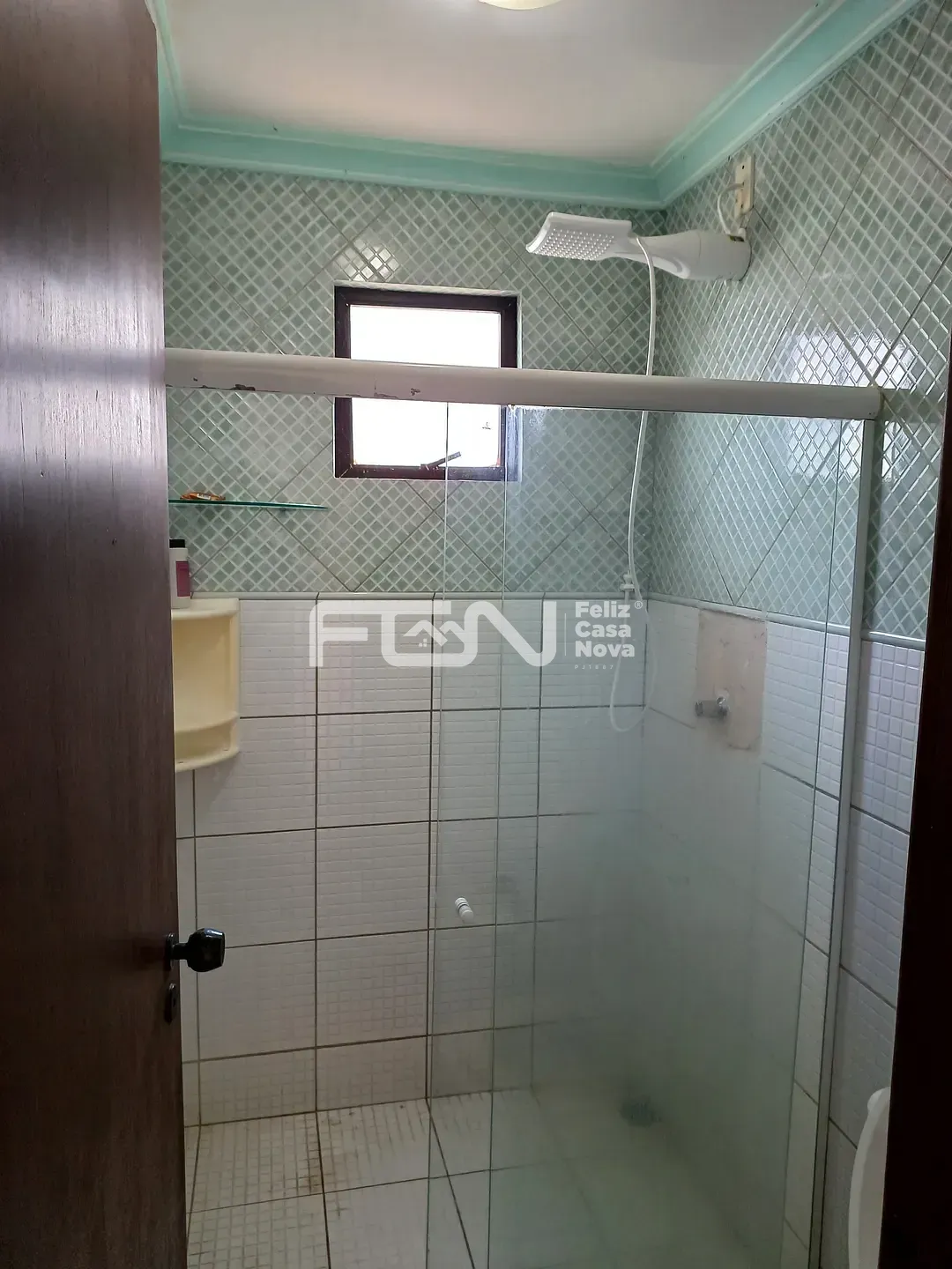 Casa, 3 quartos, 235 m² - Foto 18