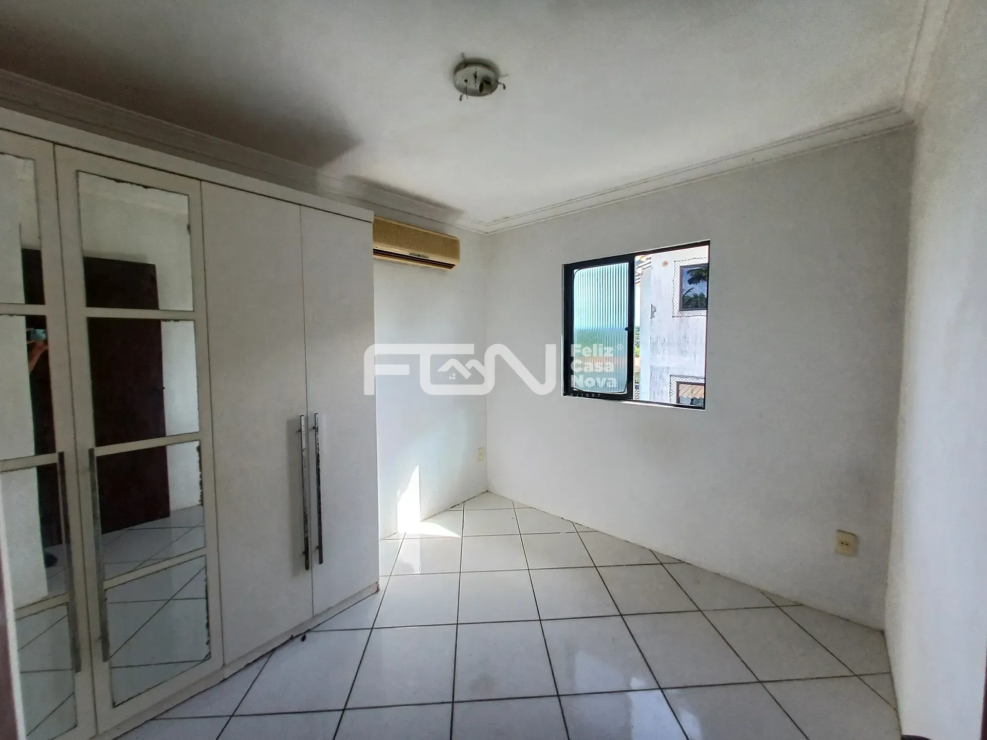 Casa, 3 quartos, 235 m² - Foto 19