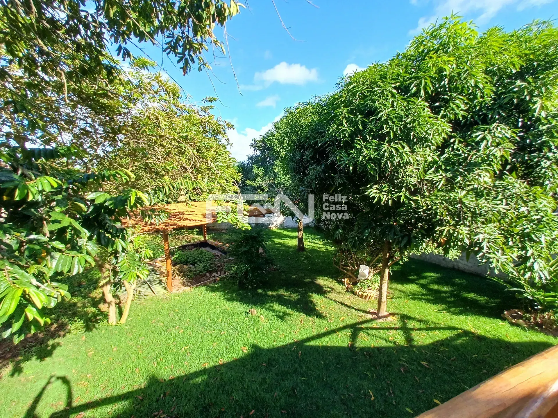 Casa, 3 quartos, 235 m² - Foto 21