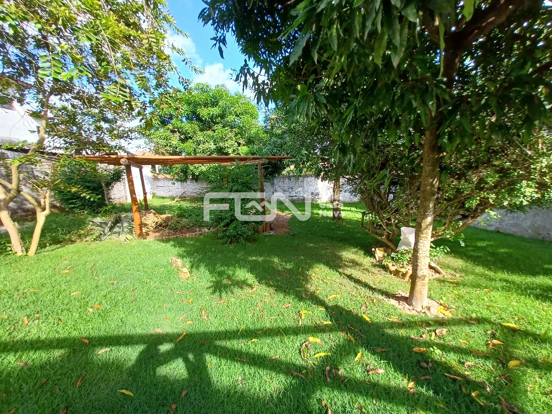 Casa, 3 quartos, 235 m² - Foto 22