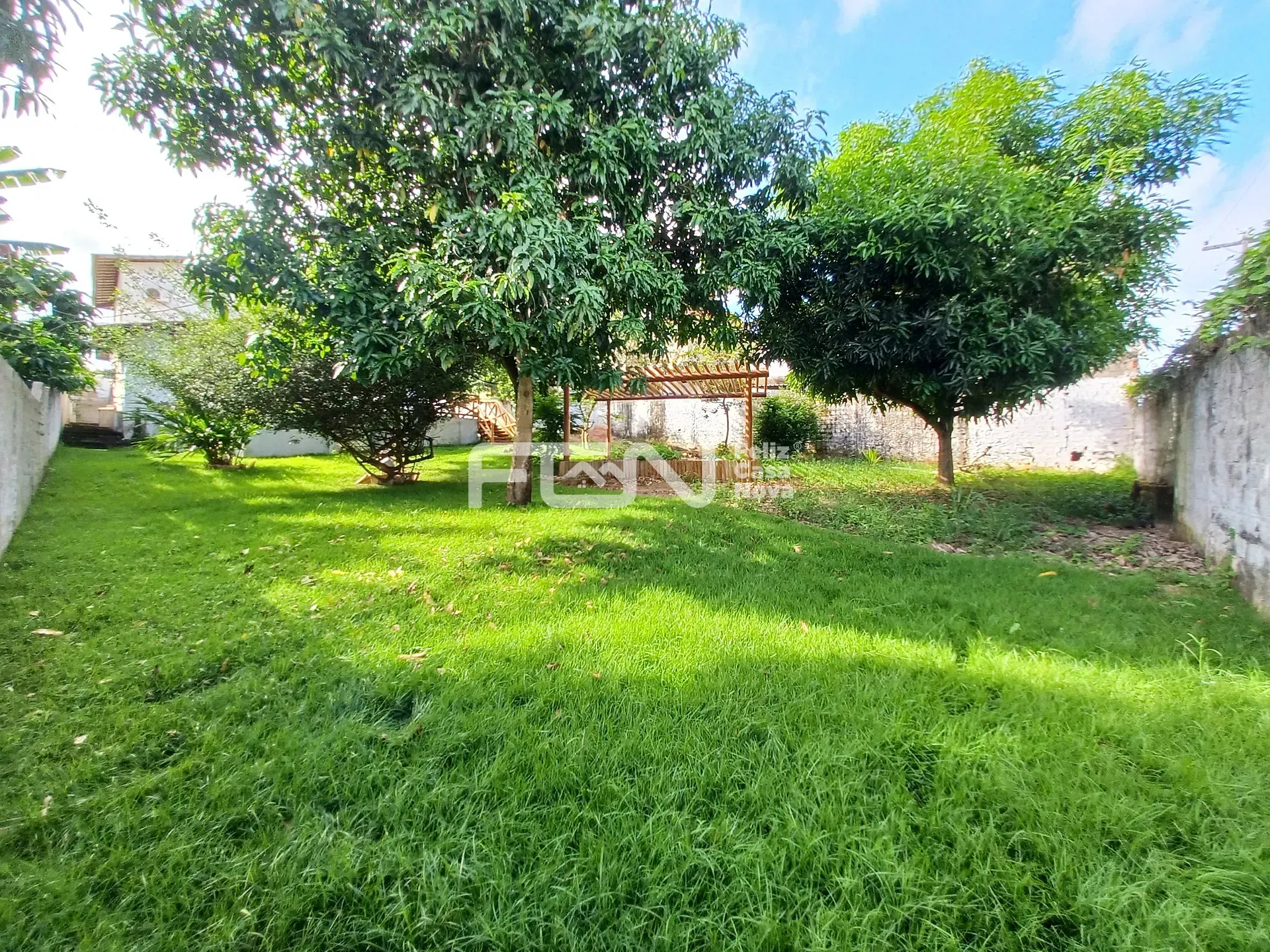 Casa, 3 quartos, 235 m² - Foto 23
