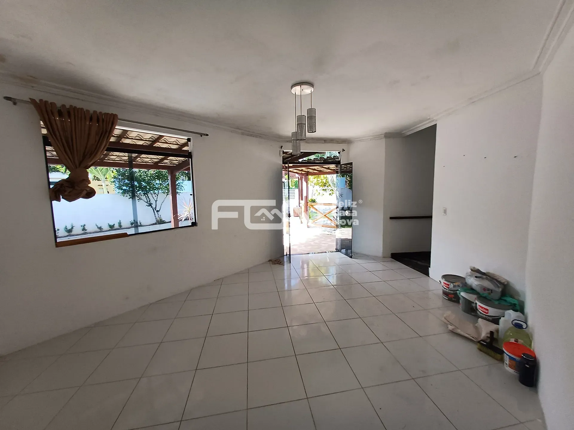 Casa, 3 quartos, 235 m² - Foto 5