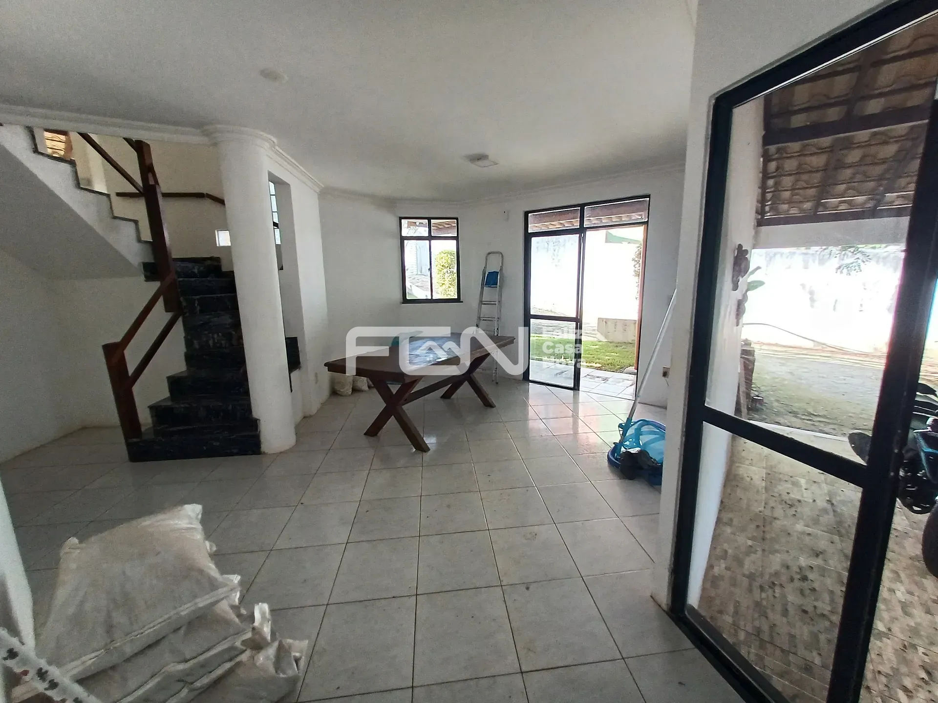 Casa, 3 quartos, 235 m² - Foto 8