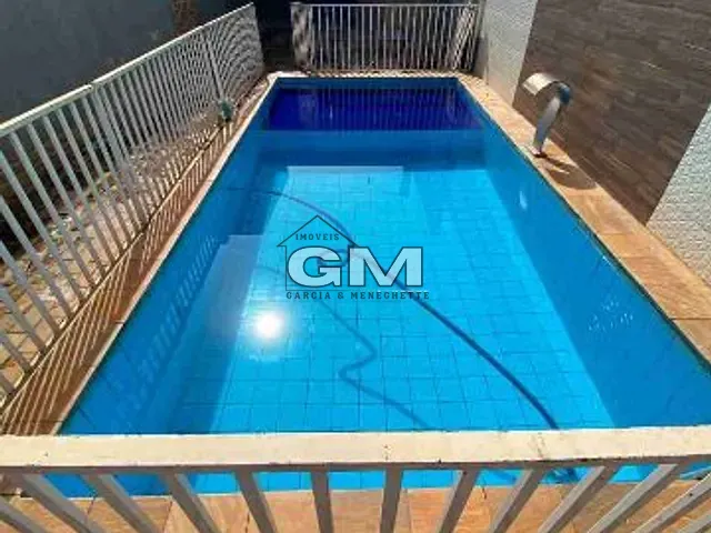 Casa com 210m² 1 quarto e 2 banheiros, à venda, no bairro Jardim Maria Goretti em Ribeirão Preto
