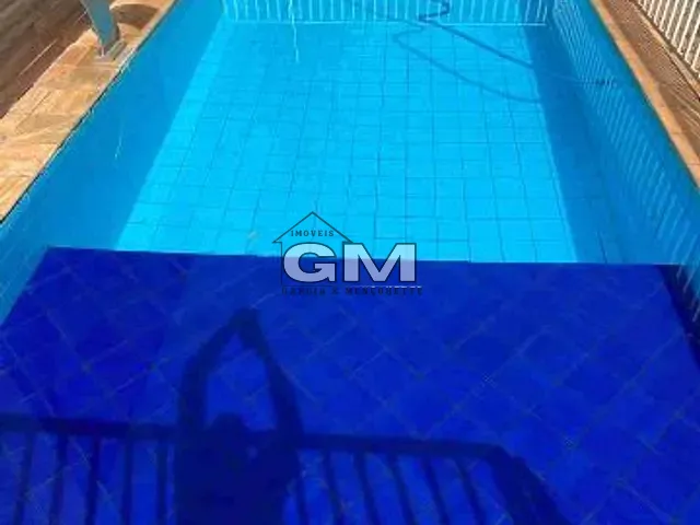 Casa com 210m² 1 quarto e 2 banheiros, à venda, no bairro Jardim Maria Goretti em Ribeirão Preto