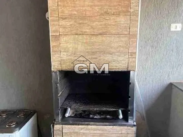 Casa com 210m² 1 quarto e 2 banheiros, à venda, no bairro Jardim Maria Goretti em Ribeirão Preto