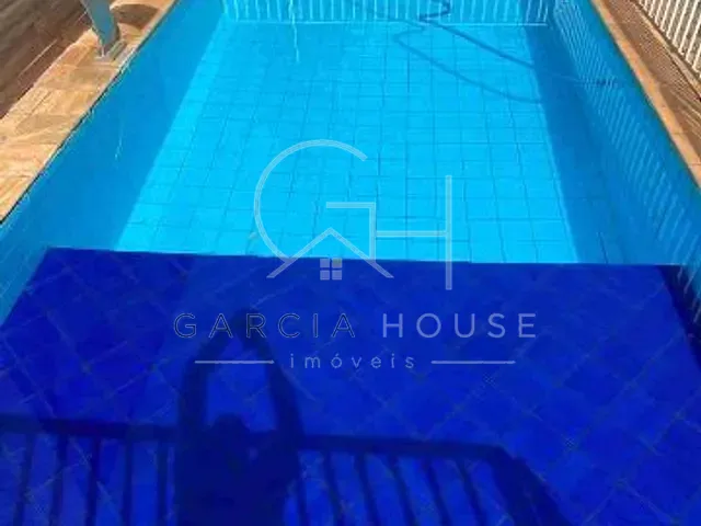 Casa com 210m² 1 quarto e 2 banheiros, à venda, no bairro Jardim Maria Goretti em Ribeirão Preto
