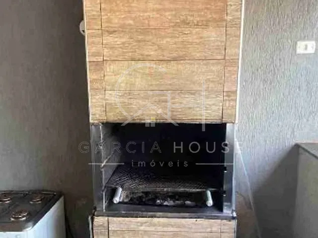 Casa com 210m² 1 quarto e 2 banheiros, à venda, no bairro Jardim Maria Goretti em Ribeirão Preto
