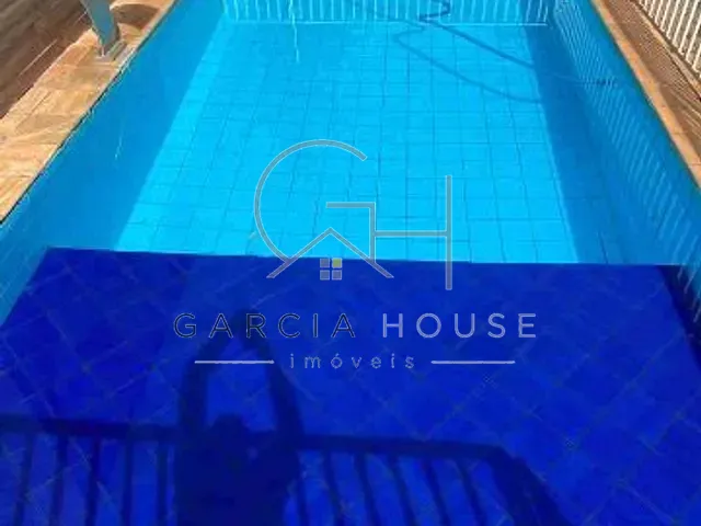 Casa com 210m² 1 quarto e 2 banheiros, à venda, no bairro Jardim Maria Goretti em Ribeirão Preto