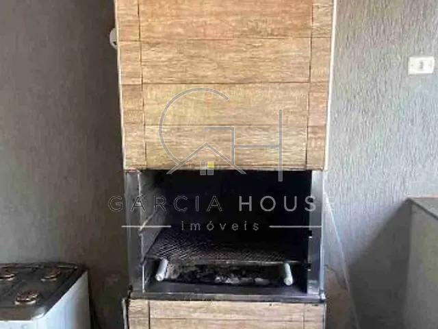 Casa com 210m² 1 quarto e 2 banheiros, à venda, no bairro Jardim Maria Goretti em Ribeirão Preto