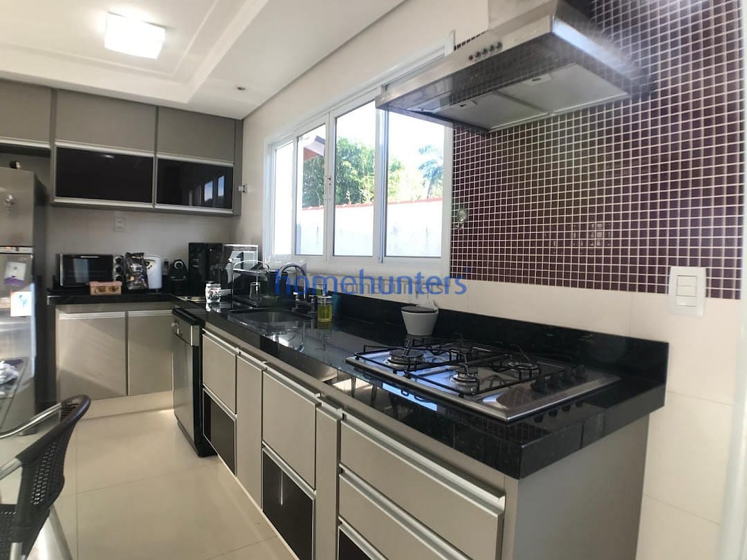 Casa à venda com 4 quartos, 410m² - Foto 59