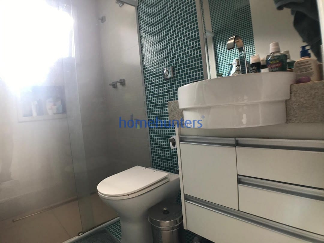 Casa à venda com 4 quartos, 410m² - Foto 45