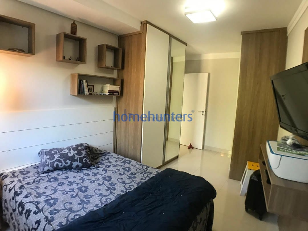 Casa à venda com 4 quartos, 410m² - Foto 60