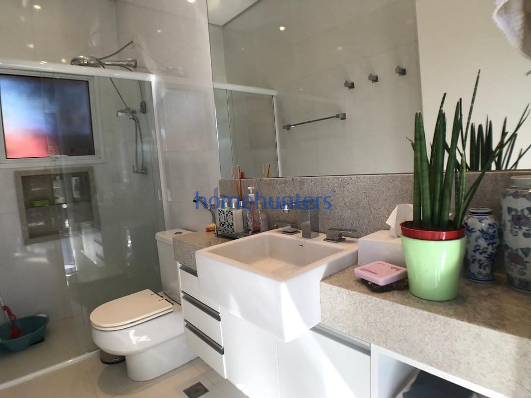 Casa à venda com 4 quartos, 410m² - Foto 50