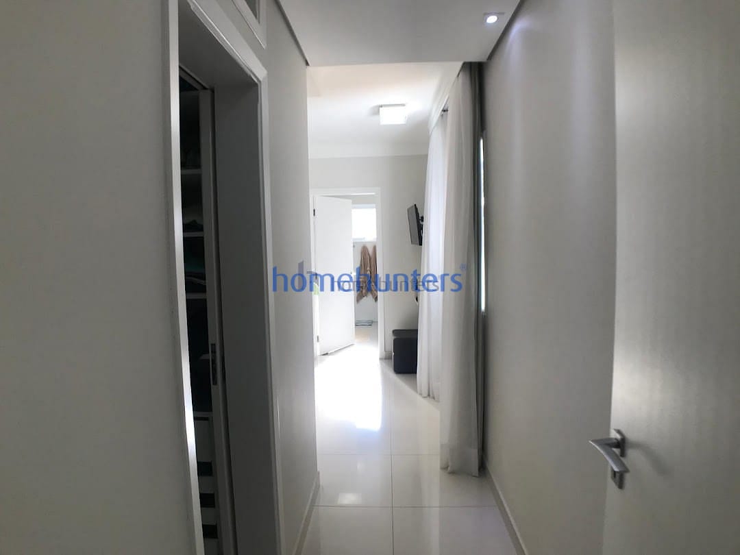 Casa à venda com 4 quartos, 410m² - Foto 61