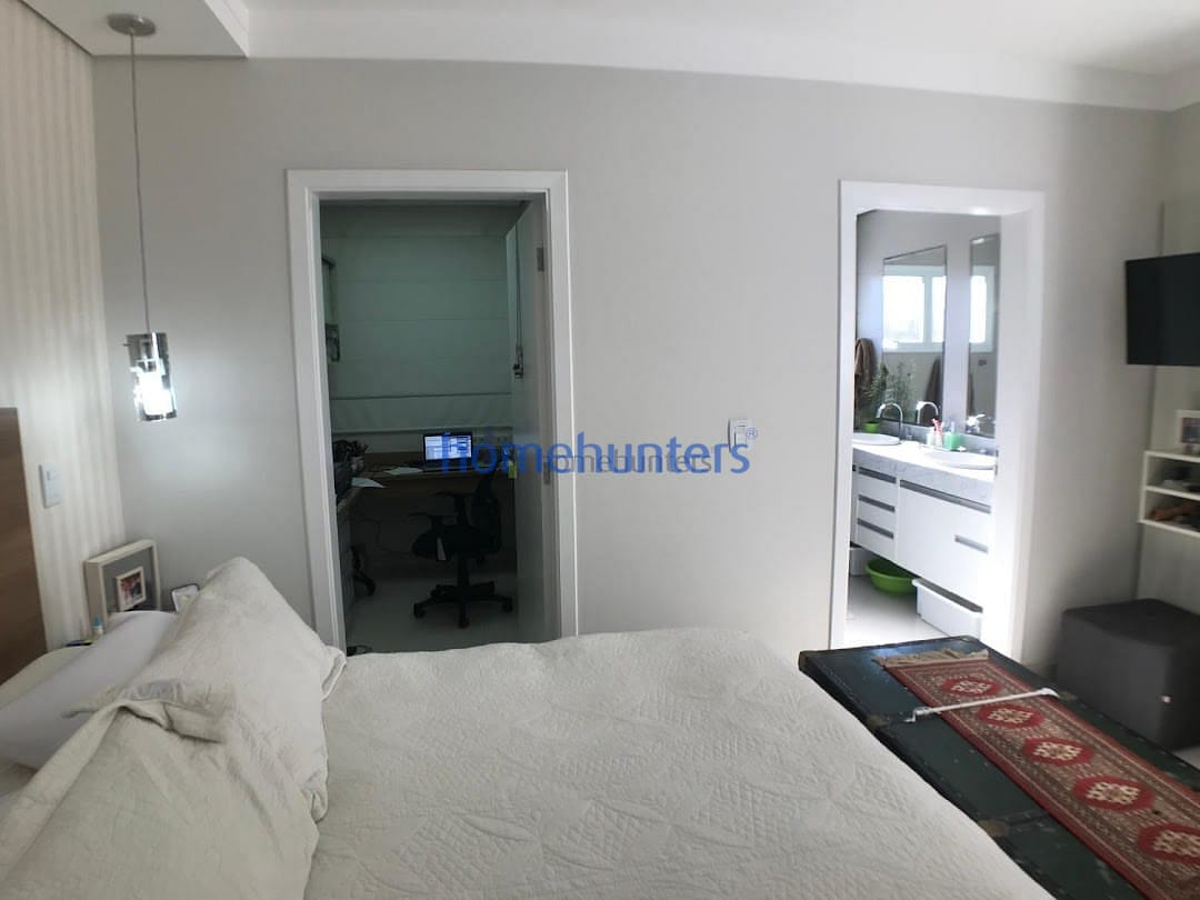 Casa à venda com 4 quartos, 410m² - Foto 69