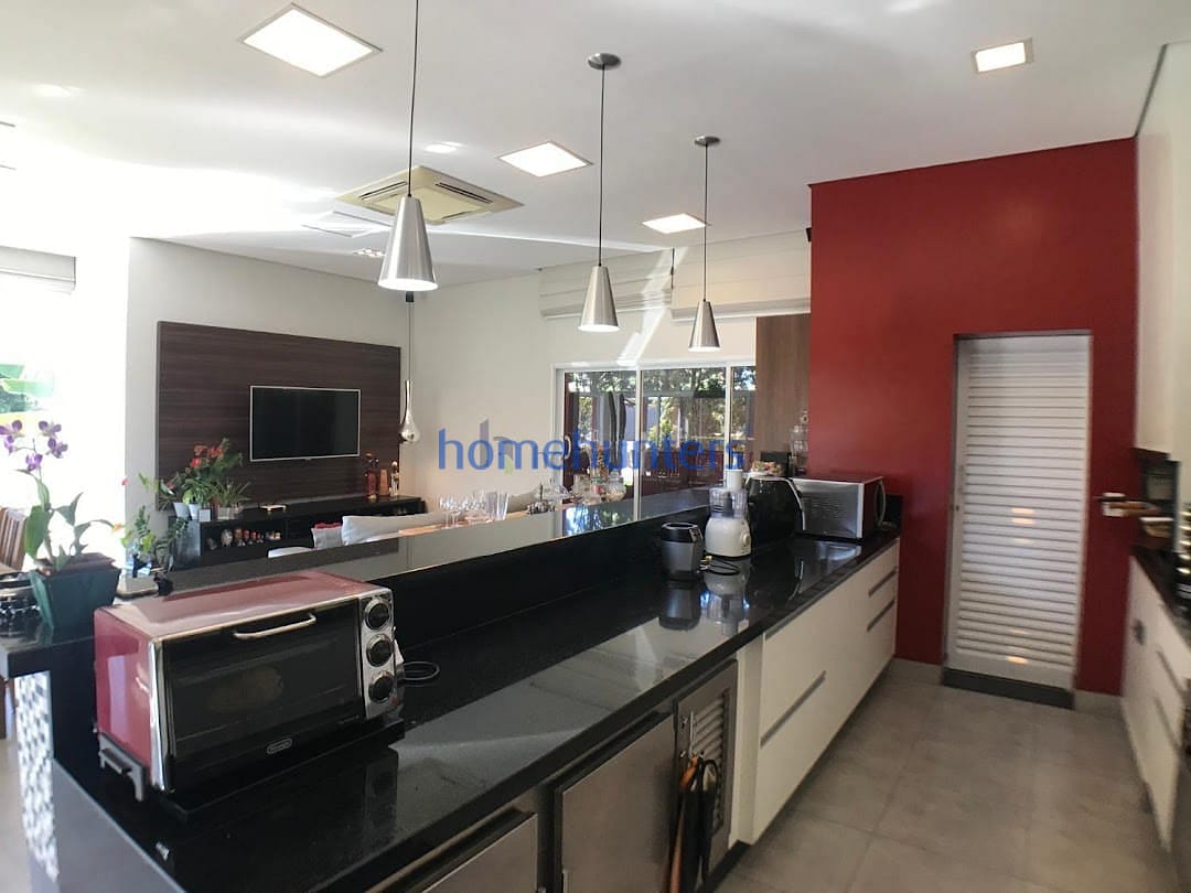 Casa à venda com 4 quartos, 410m² - Foto 53