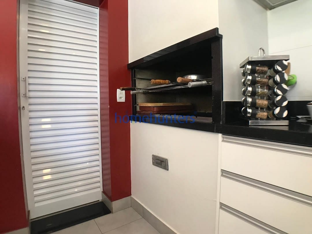 Casa à venda com 4 quartos, 410m² - Foto 58