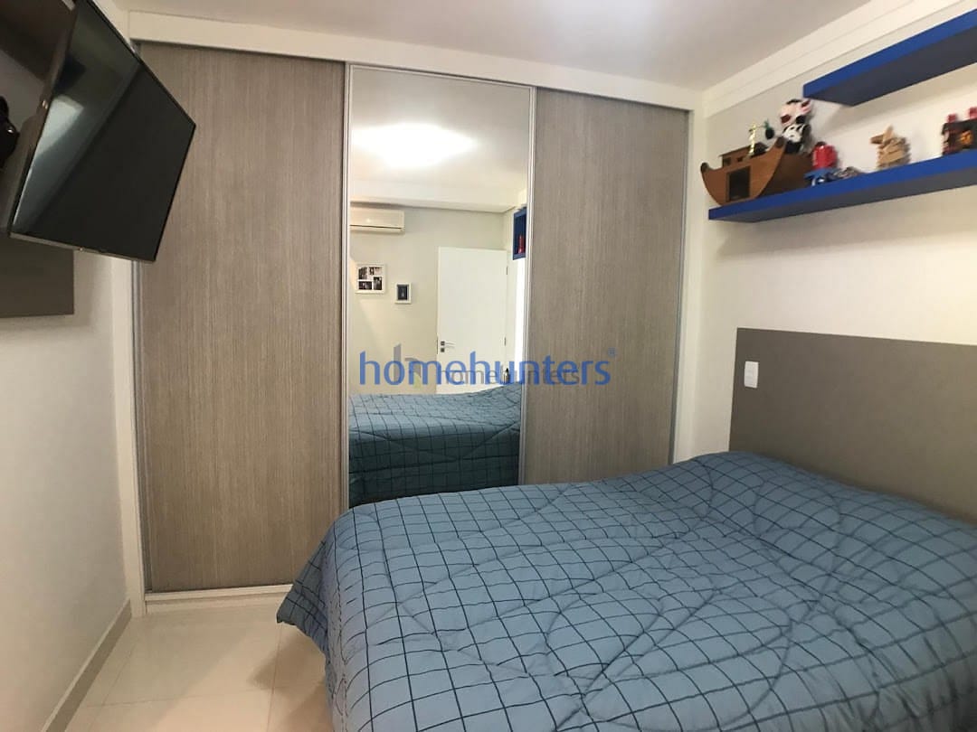 Casa à venda com 4 quartos, 410m² - Foto 56
