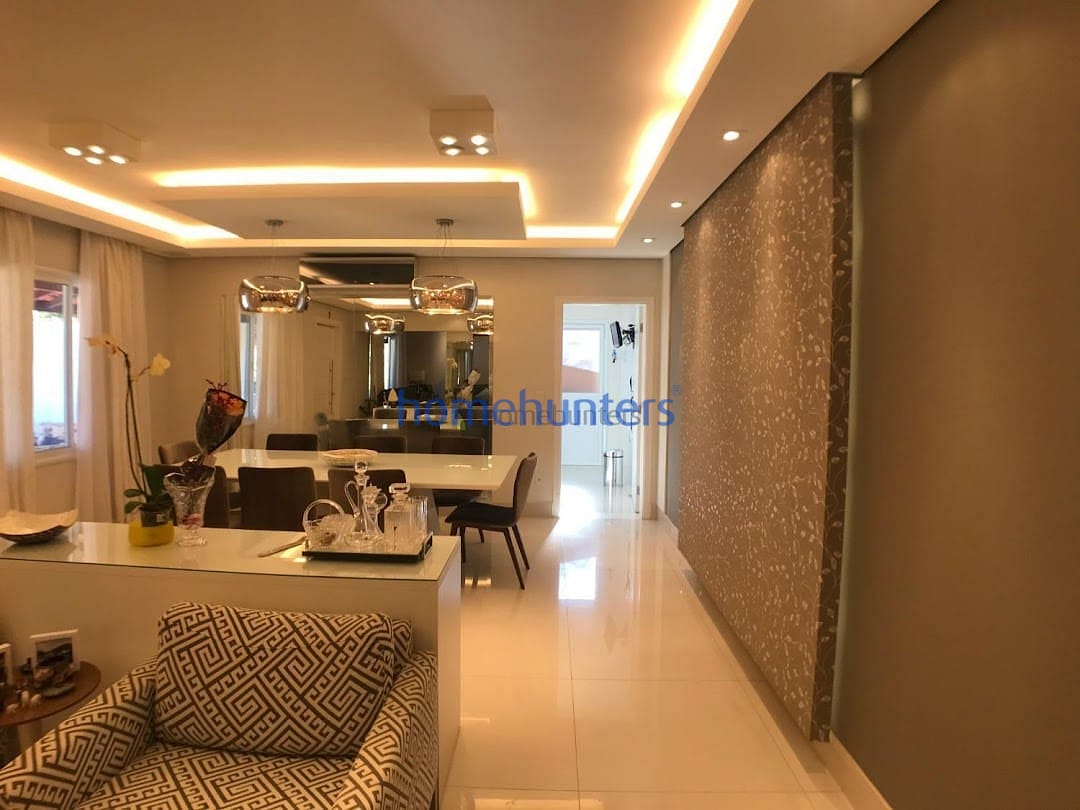 Casa à venda com 4 quartos, 410m² - Foto 63