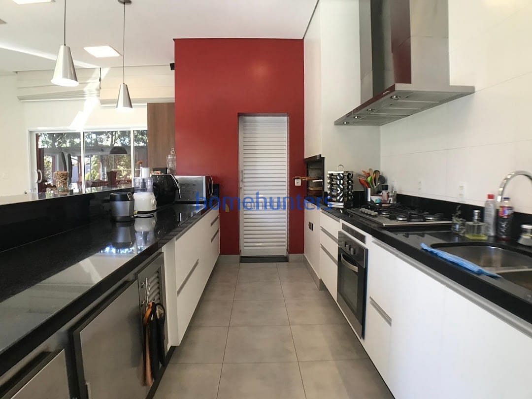 Casa à venda com 4 quartos, 410m² - Foto 40