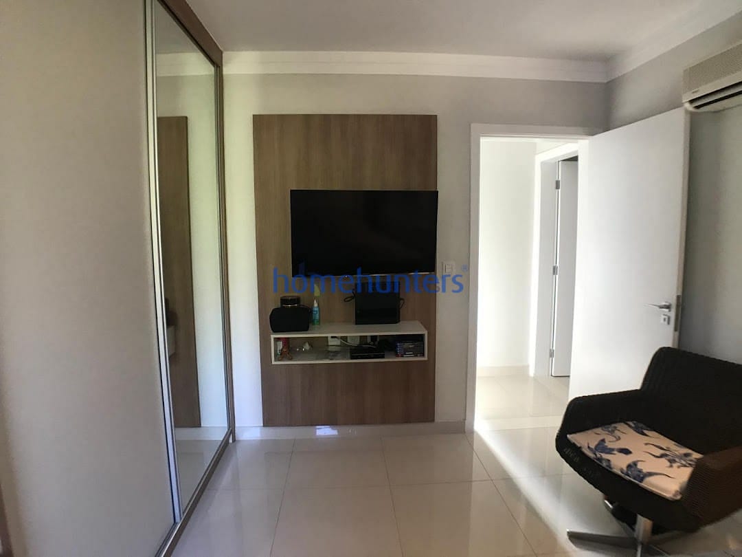 Casa à venda com 4 quartos, 410m² - Foto 31