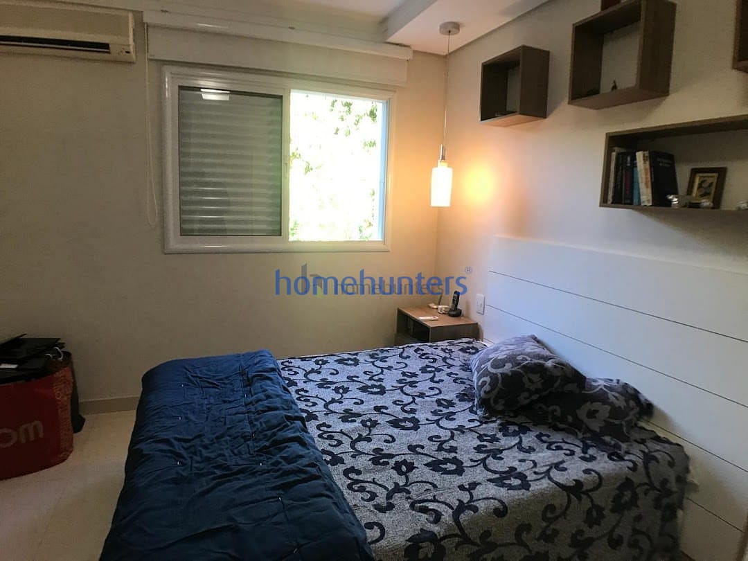 Casa à venda com 4 quartos, 410m² - Foto 47