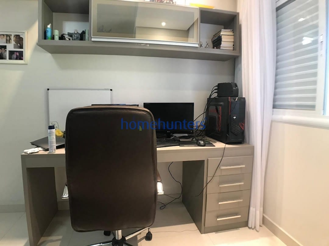 Casa à venda com 4 quartos, 410m² - Foto 66