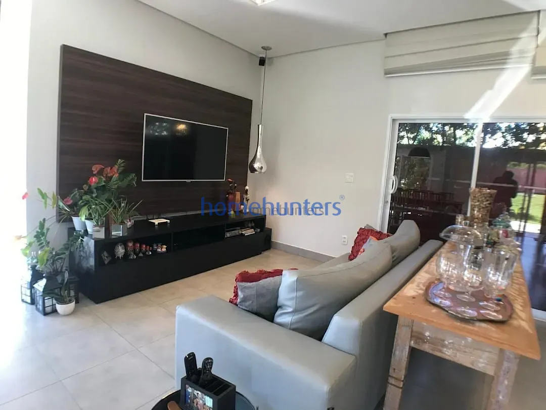 Casa, 4 quartos, 410 m² - Foto 54