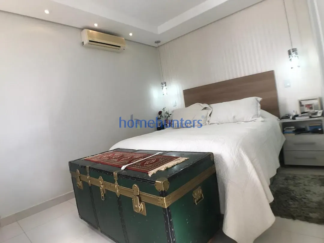 Casa, 4 quartos, 410 m² - Foto 30