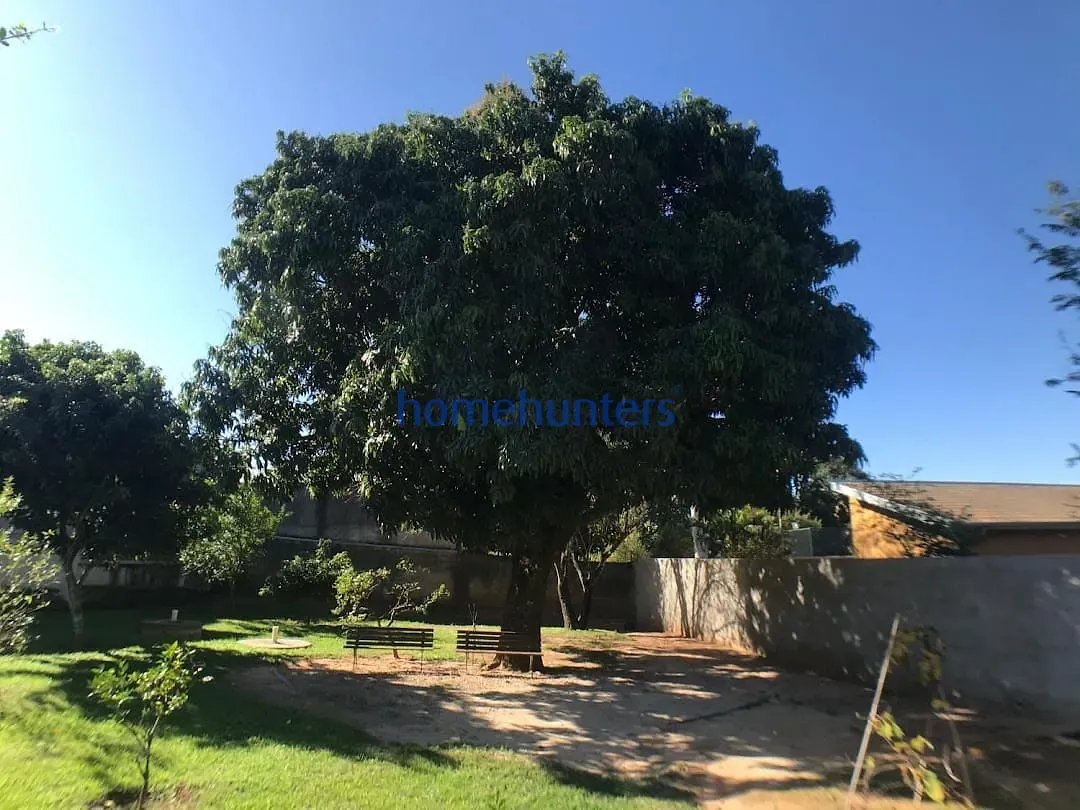 Casa, 4 quartos, 410 m² - Foto 16
