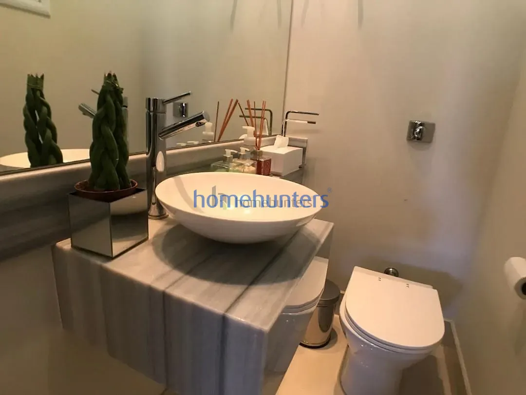Casa, 4 quartos, 410 m² - Foto 68