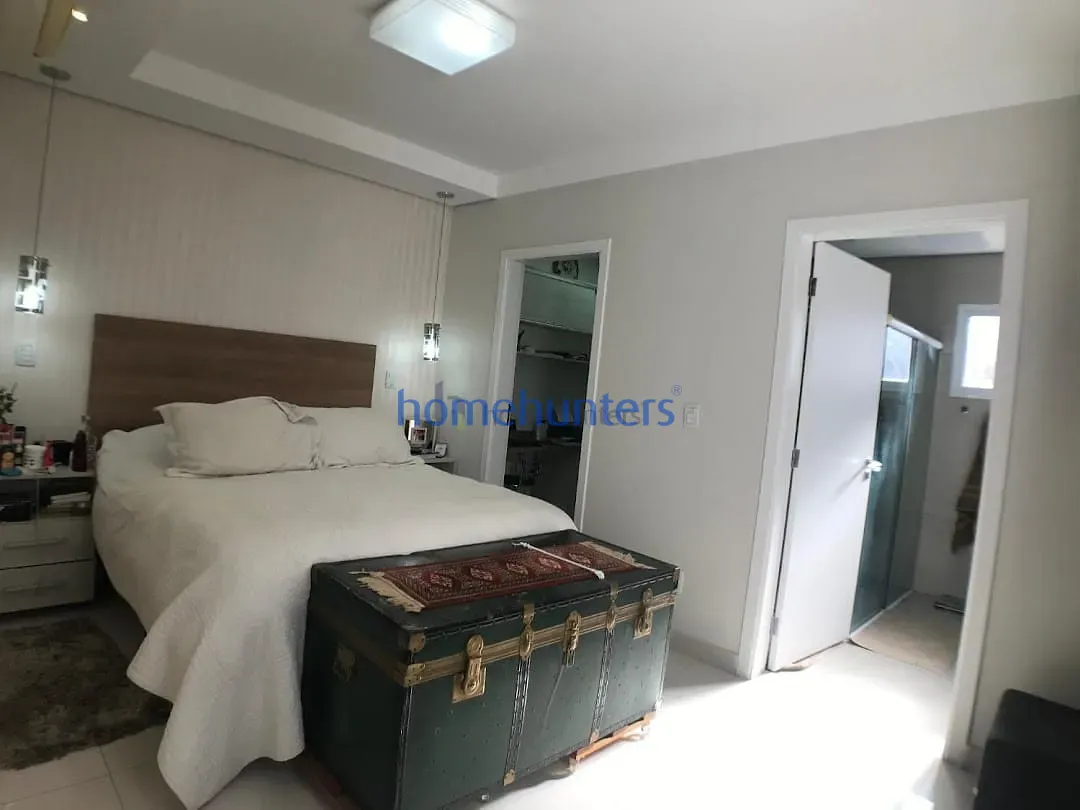 Casa, 4 quartos, 410 m² - Foto 10