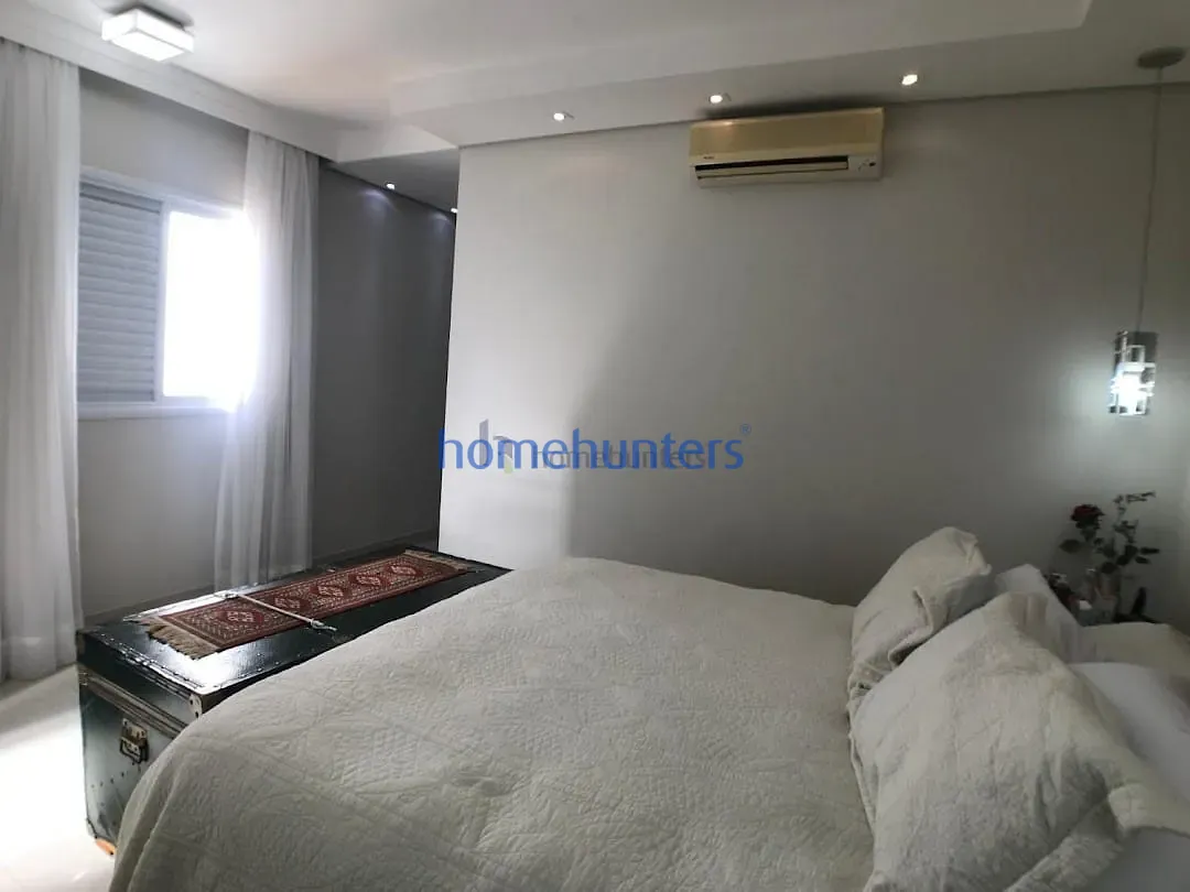 Casa, 4 quartos, 410 m² - Foto 17