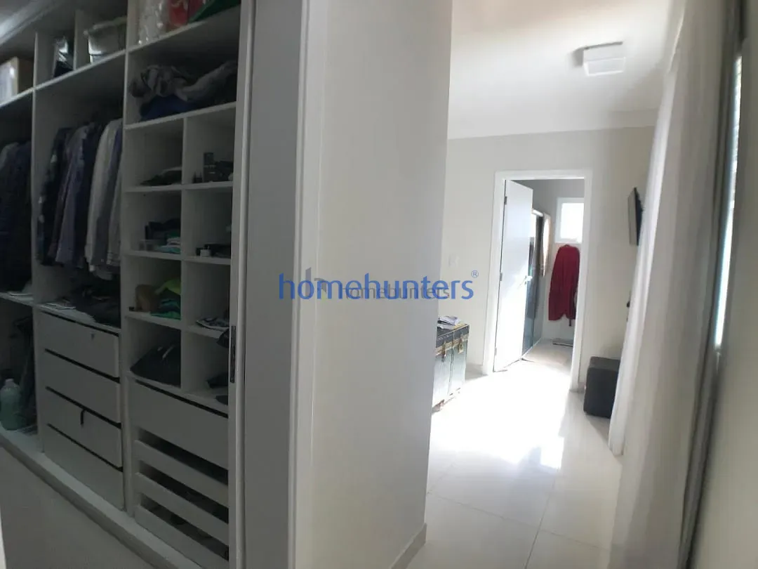 Casa, 4 quartos, 410 m² - Foto 32
