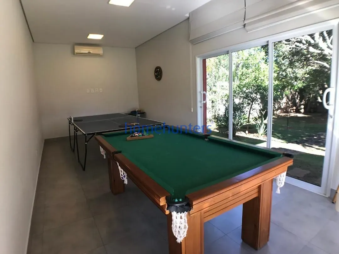 Casa, 4 quartos, 410 m² - Foto 49