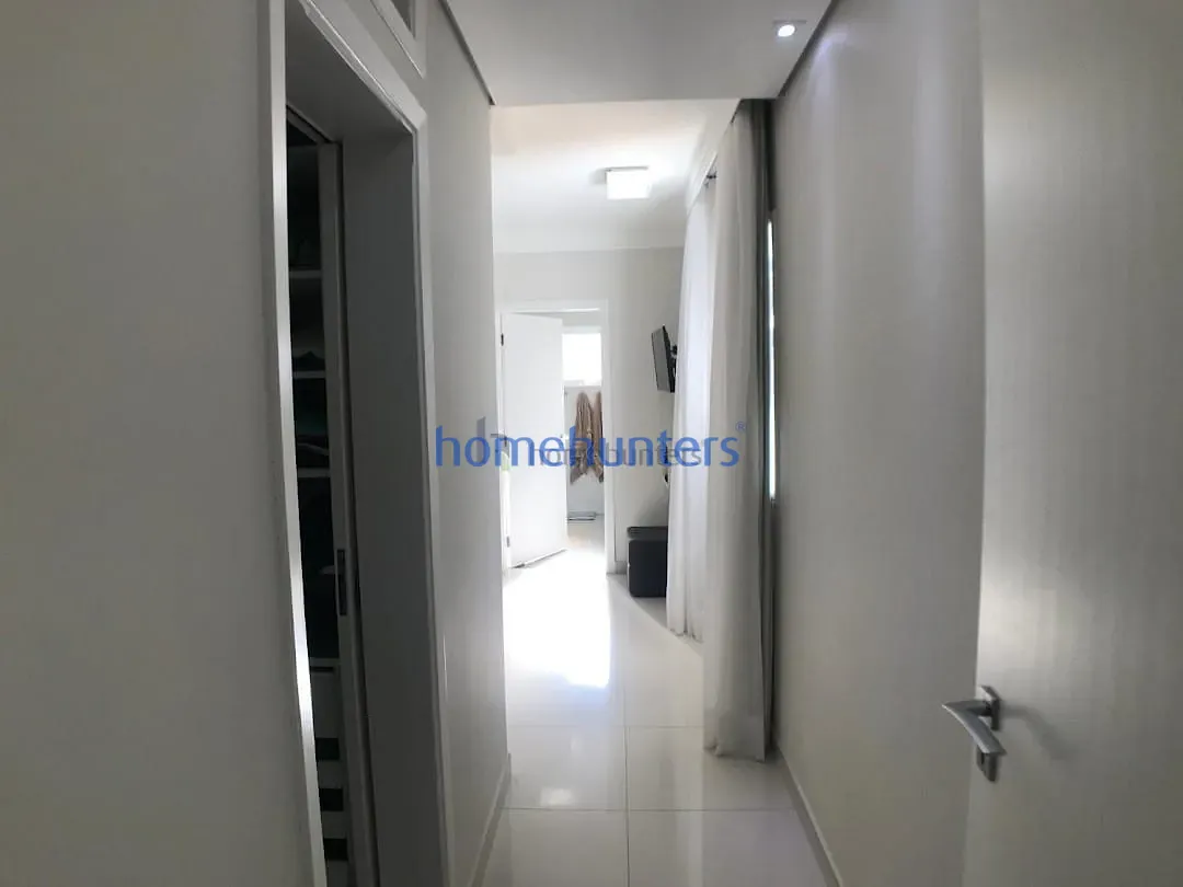 Casa, 4 quartos, 410 m² - Foto 61
