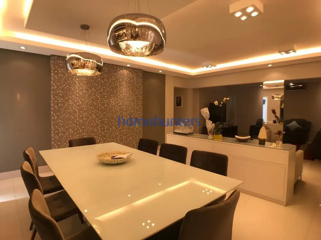Casa, 4 quartos, 410 m² - Foto 55