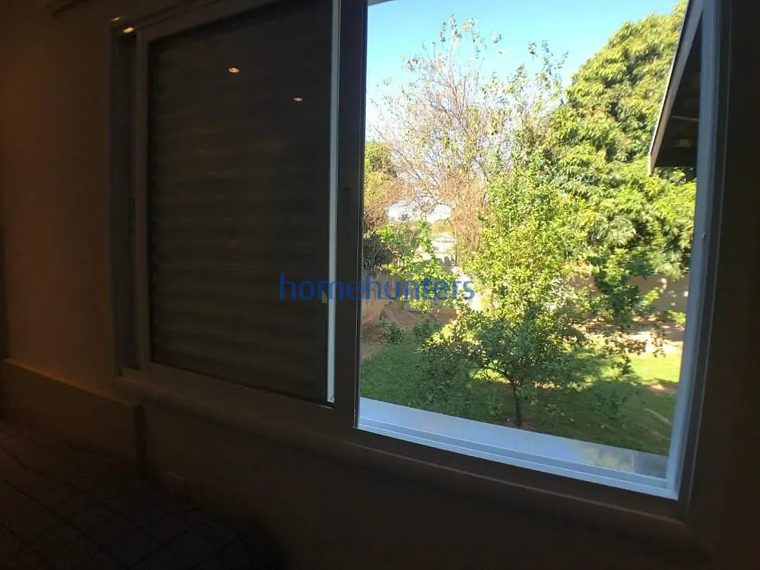 Casa, 4 quartos, 410 m² - Foto 57