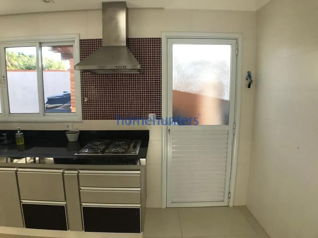 Casa, 4 quartos, 410 m² - Foto 38