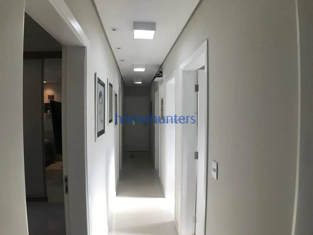 Casa, 4 quartos, 410 m² - Foto 29