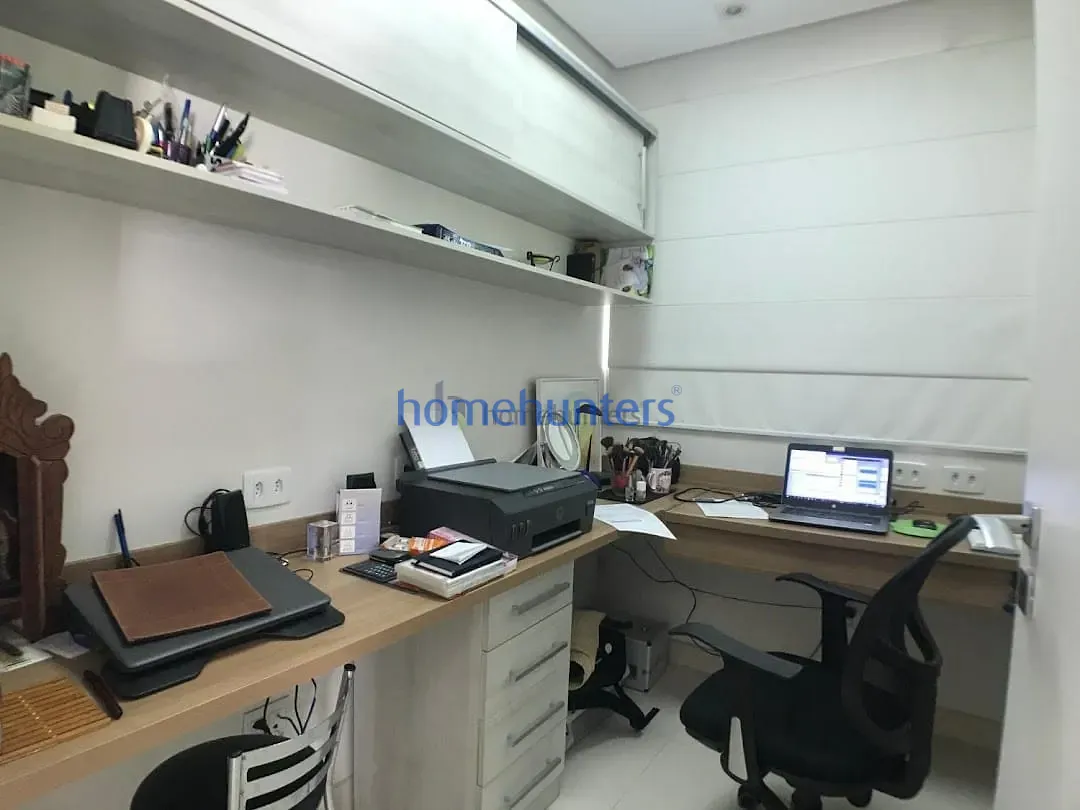 Casa, 4 quartos, 410 m² - Foto 64